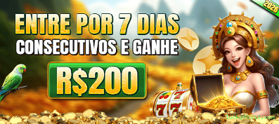 lucky88vi1.com - Entre no Jogo e Ganhe Muito no Cassino Online Mais Seguro do Brasil!